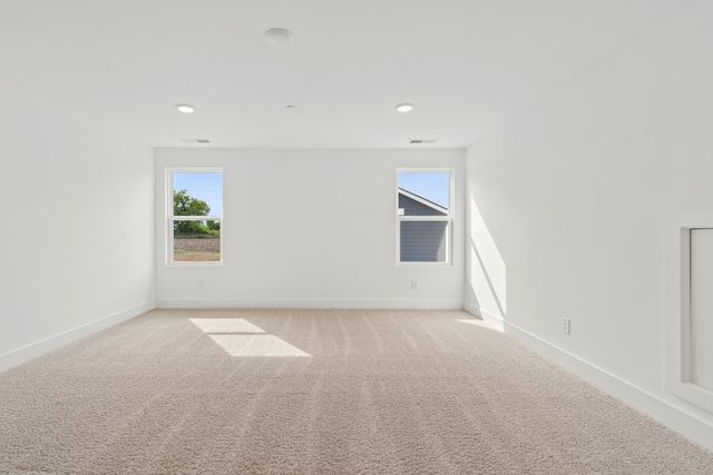 2968 Sharpstone Drive, Columbia, TN 38401