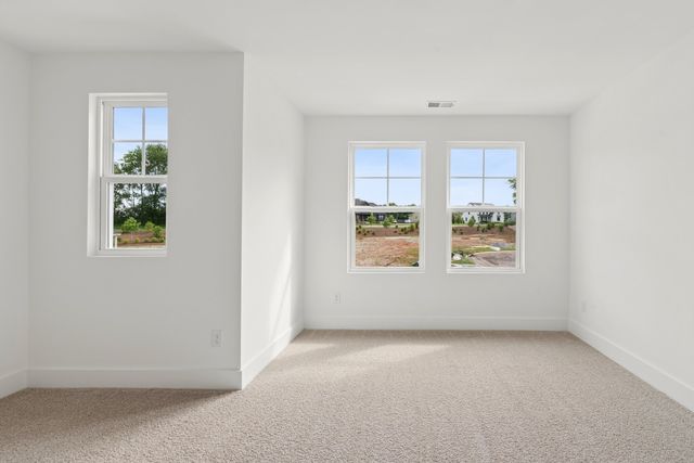 2968 Sharpstone Drive, Columbia, TN 38401