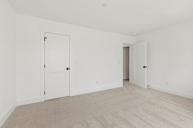 2968 Sharpstone Drive, Columbia, TN 38401