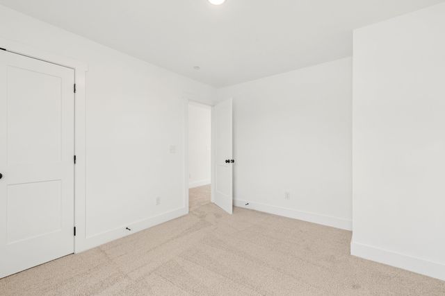 2968 Sharpstone Drive, Columbia, TN 38401