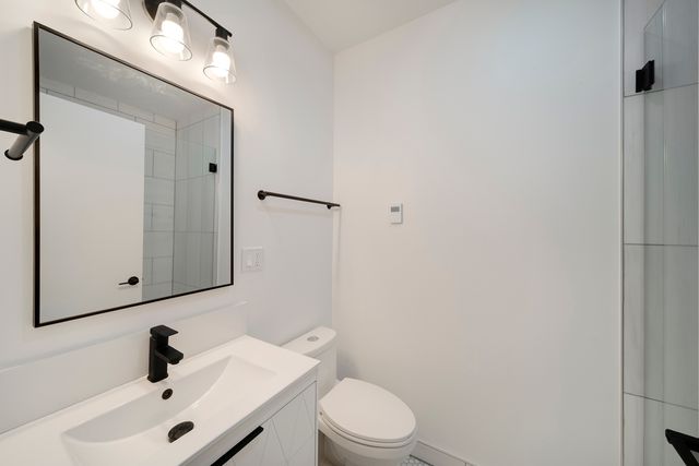 1137 N Francisco Avenue 2, Chicago, IL 60622