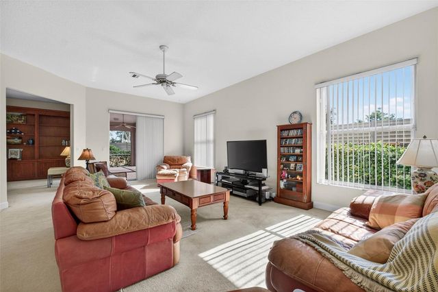 4478 PRO AM AVENUE E, Bradenton, FL 34203