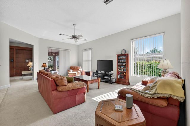 4478 PRO AM AVENUE E, Bradenton, FL 34203