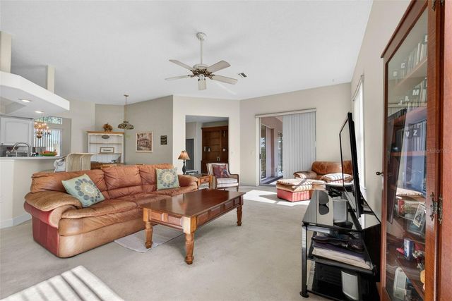 4478 PRO AM AVENUE E, Bradenton, FL 34203