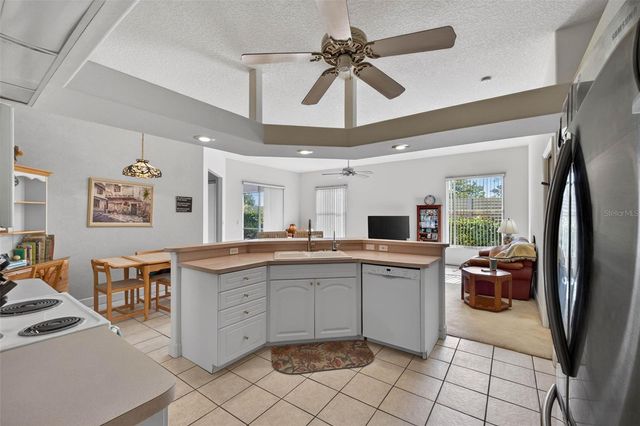 4478 PRO AM AVENUE E, Bradenton, FL 34203