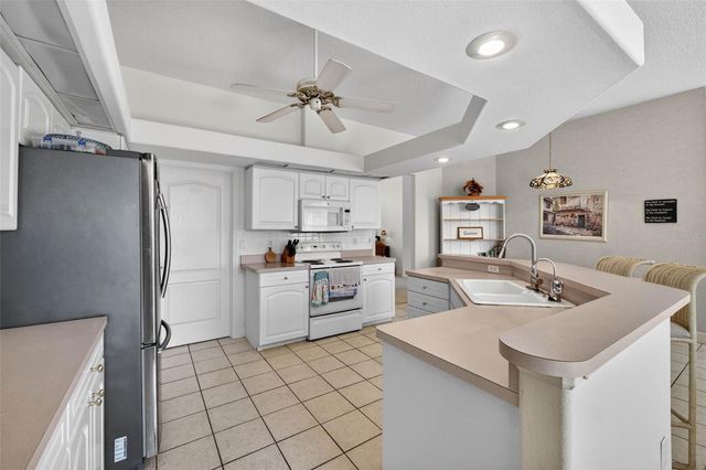 4478 PRO AM AVENUE E, Bradenton, FL 34203