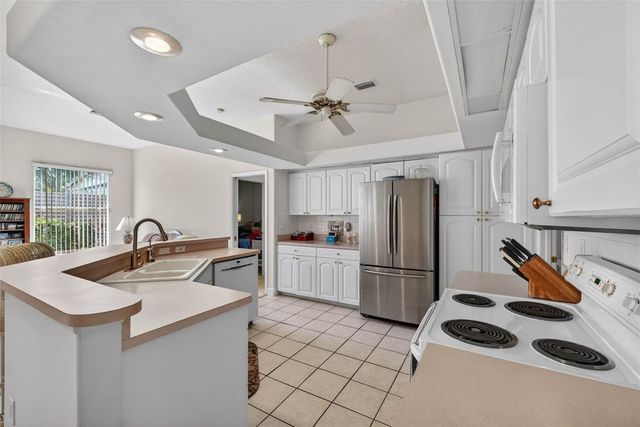 4478 PRO AM AVENUE E, Bradenton, FL 34203