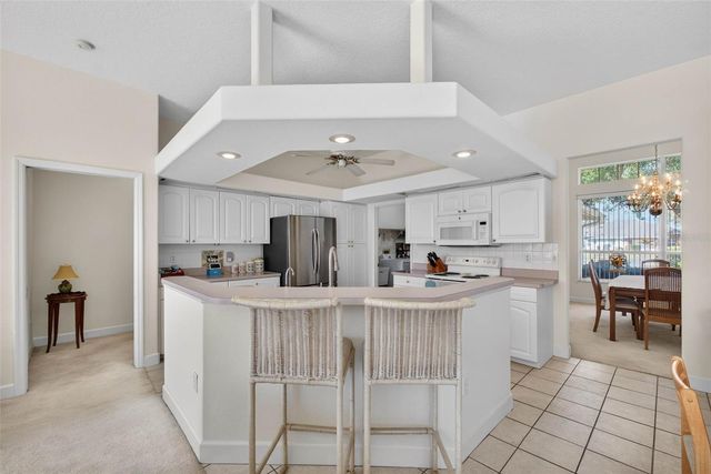 4478 PRO AM AVENUE E, Bradenton, FL 34203