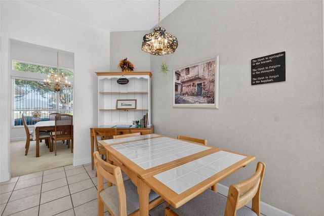 4478 PRO AM AVENUE E, Bradenton, FL 34203