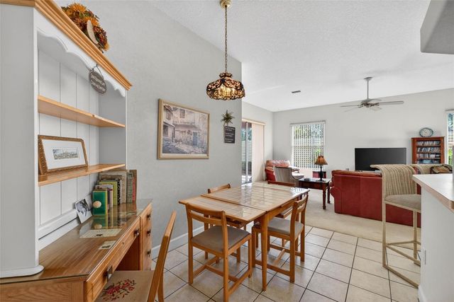 4478 PRO AM AVENUE E, Bradenton, FL 34203