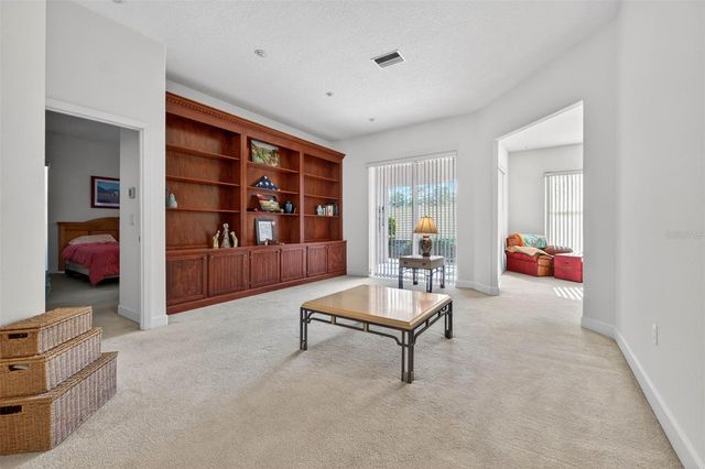 4478 PRO AM AVENUE E, Bradenton, FL 34203