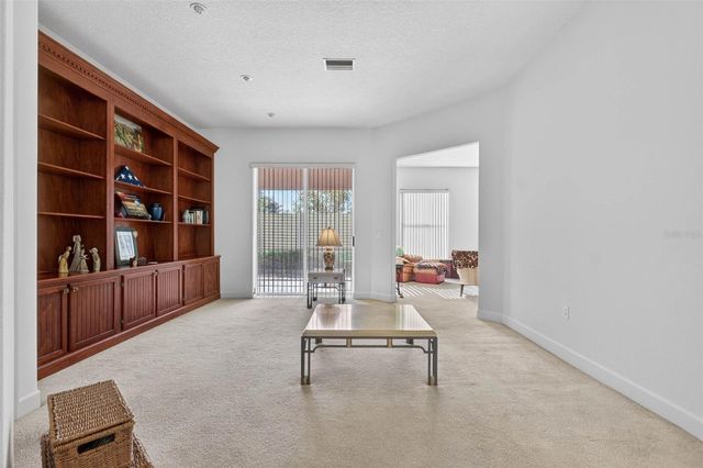 4478 PRO AM AVENUE E, Bradenton, FL 34203