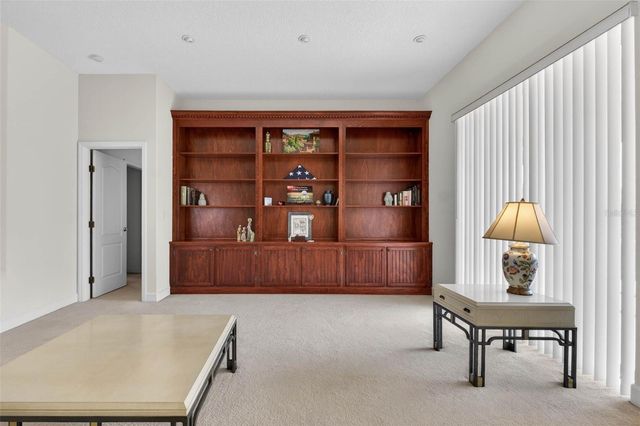 4478 PRO AM AVENUE E, Bradenton, FL 34203