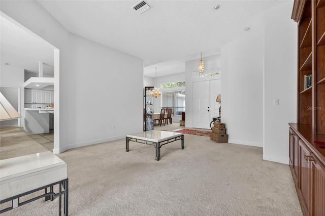 4478 PRO AM AVENUE E, Bradenton, FL 34203