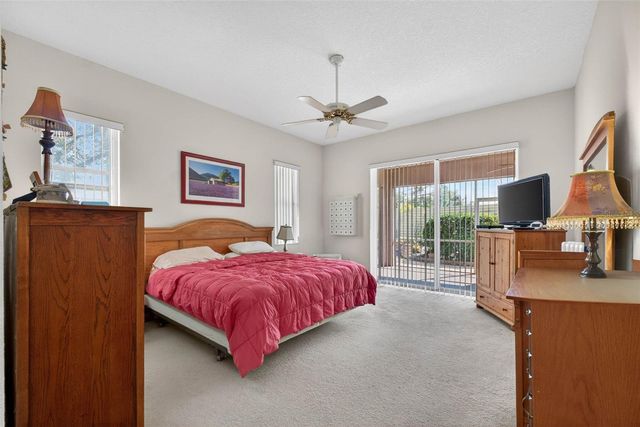 4478 PRO AM AVENUE E, Bradenton, FL 34203