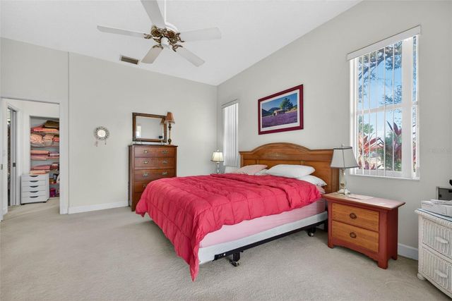 4478 PRO AM AVENUE E, Bradenton, FL 34203