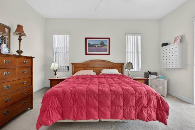 4478 PRO AM AVENUE E, Bradenton, FL 34203