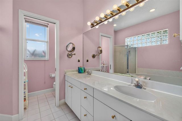 4478 PRO AM AVENUE E, Bradenton, FL 34203