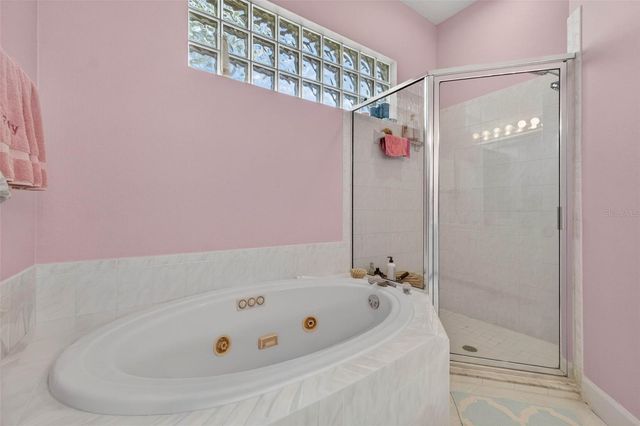 4478 PRO AM AVENUE E, Bradenton, FL 34203