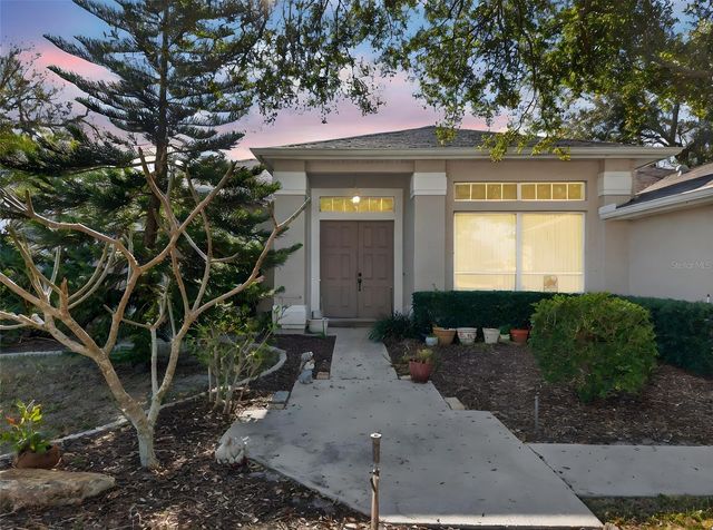 4478 PRO AM AVENUE E, Bradenton, FL 34203