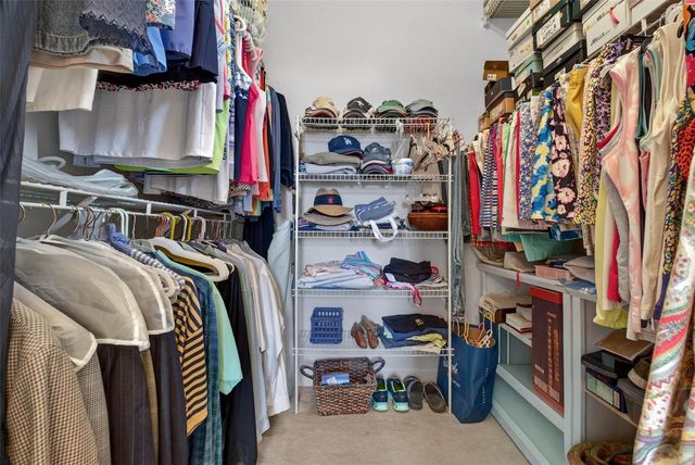 4478 PRO AM AVENUE E, Bradenton, FL 34203