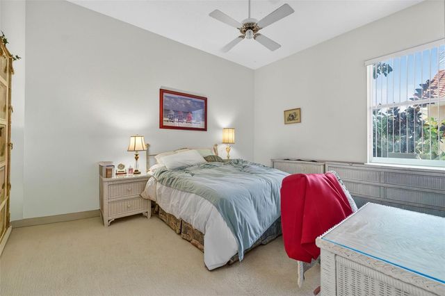 4478 PRO AM AVENUE E, Bradenton, FL 34203