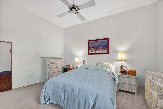 4478 PRO AM AVENUE E, Bradenton, FL 34203