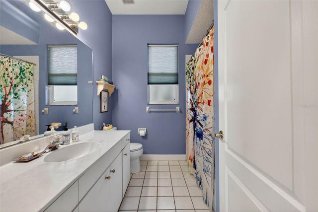 4478 PRO AM AVENUE E, Bradenton, FL 34203