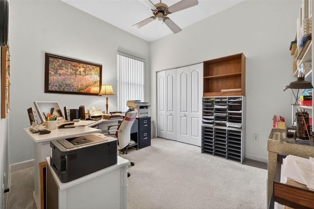 4478 PRO AM AVENUE E, Bradenton, FL 34203