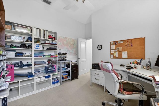 4478 PRO AM AVENUE E, Bradenton, FL 34203