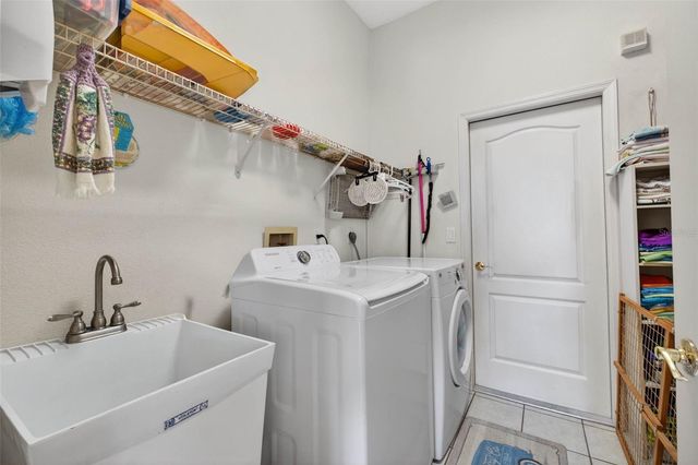 4478 PRO AM AVENUE E, Bradenton, FL 34203