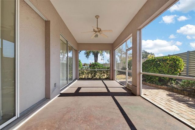 4478 PRO AM AVENUE E, Bradenton, FL 34203