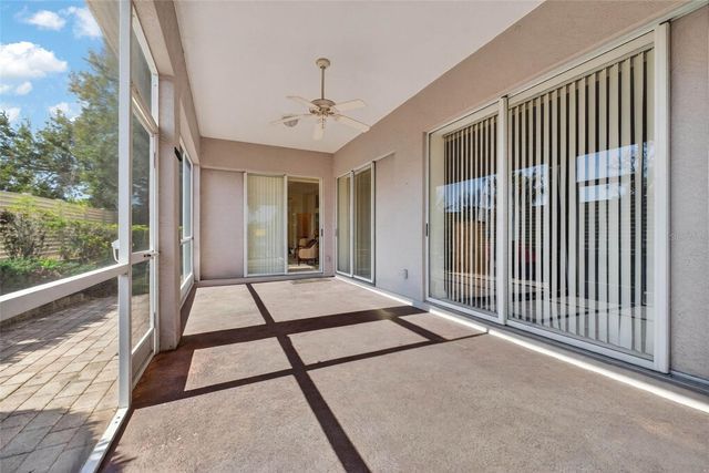 4478 PRO AM AVENUE E, Bradenton, FL 34203