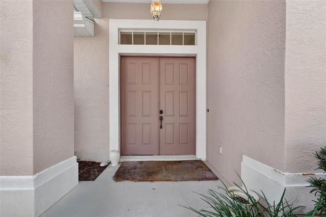 4478 PRO AM AVENUE E, Bradenton, FL 34203