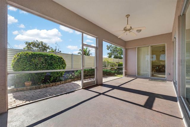 4478 PRO AM AVENUE E, Bradenton, FL 34203