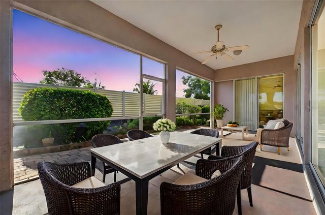 4478 PRO AM AVENUE E, Bradenton, FL 34203