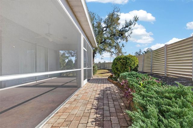 4478 PRO AM AVENUE E, Bradenton, FL 34203