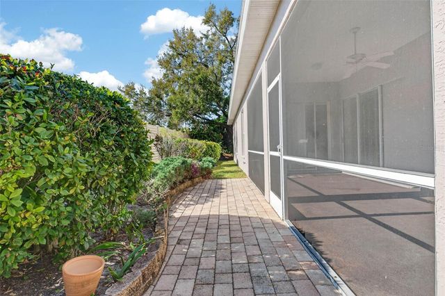 4478 PRO AM AVENUE E, Bradenton, FL 34203