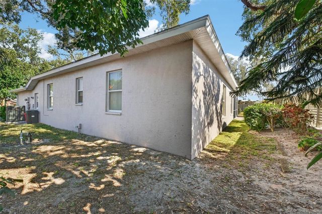 4478 PRO AM AVENUE E, Bradenton, FL 34203