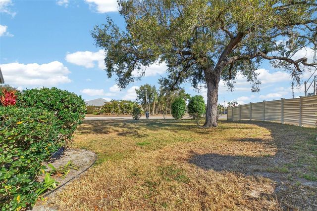 4478 PRO AM AVENUE E, Bradenton, FL 34203