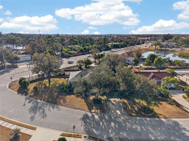 4478 PRO AM AVENUE E, Bradenton, FL 34203