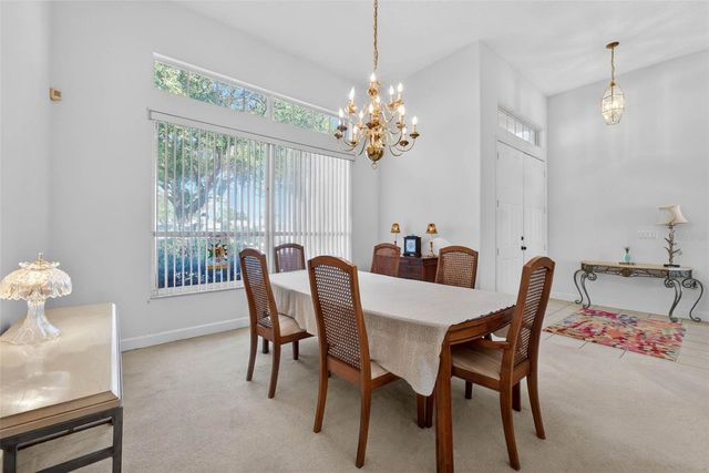 4478 PRO AM AVENUE E, Bradenton, FL 34203