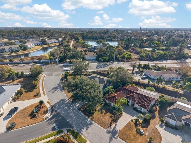 4478 PRO AM AVENUE E, Bradenton, FL 34203