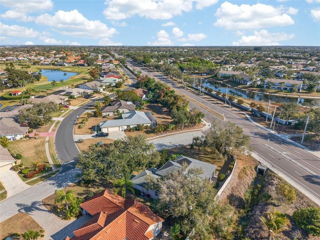 4478 PRO AM AVENUE E, Bradenton, FL 34203