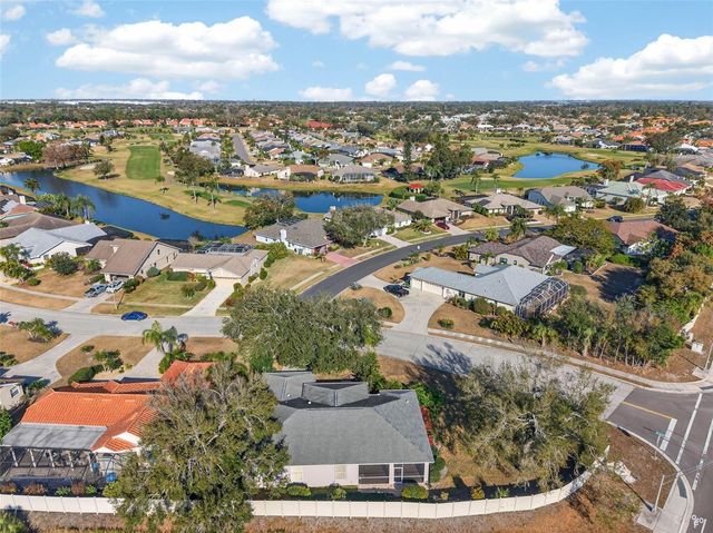 4478 PRO AM AVENUE E, Bradenton, FL 34203