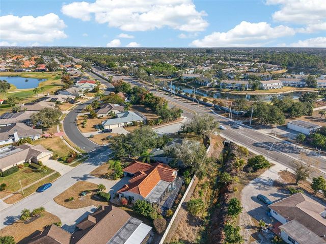 4478 PRO AM AVENUE E, Bradenton, FL 34203