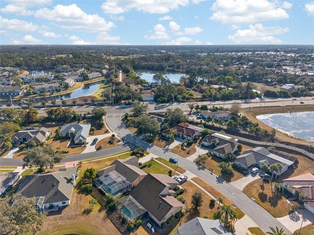 4478 PRO AM AVENUE E, Bradenton, FL 34203