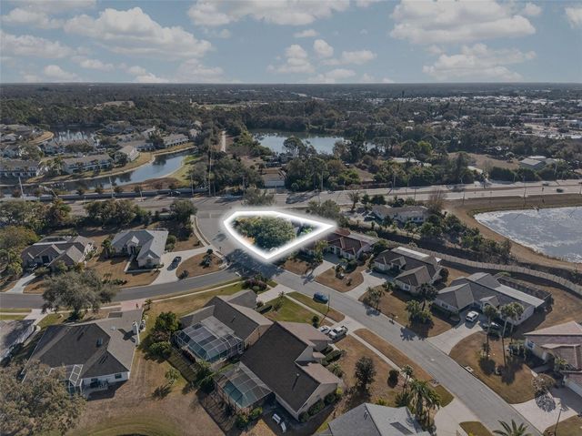 4478 PRO AM AVENUE E, Bradenton, FL 34203