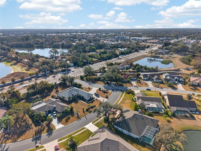 4478 PRO AM AVENUE E, Bradenton, FL 34203