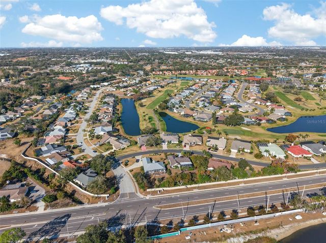 4478 PRO AM AVENUE E, Bradenton, FL 34203